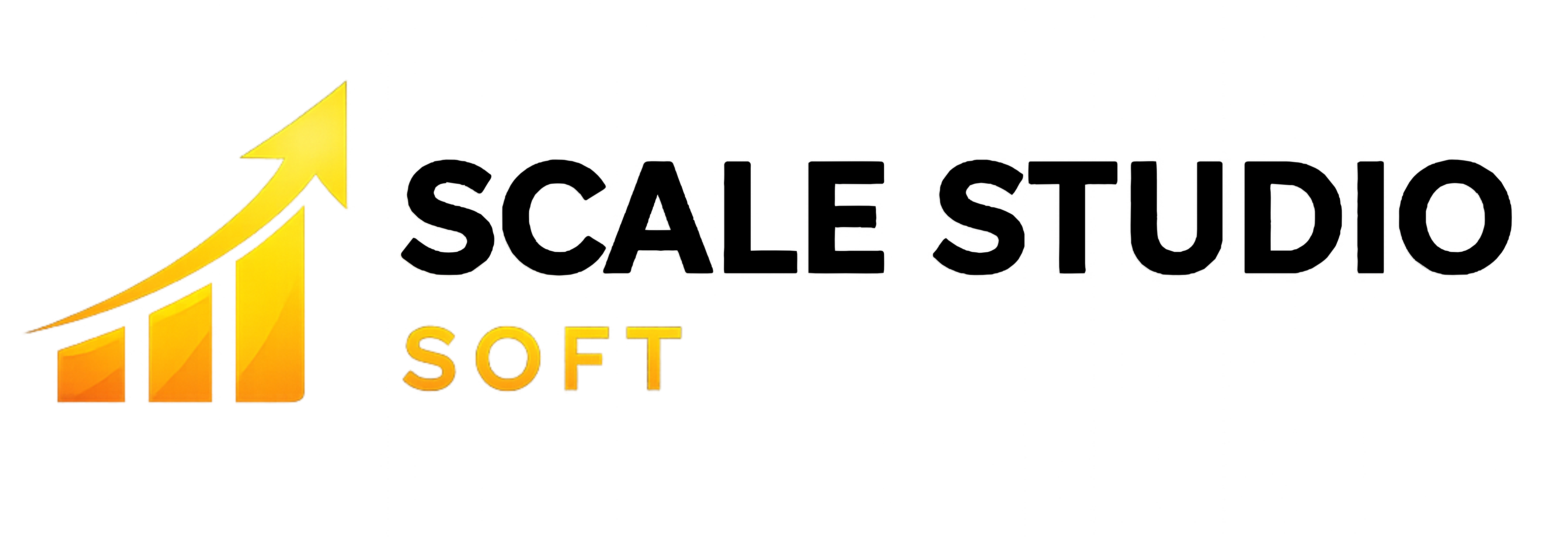 Scale Studio Soft